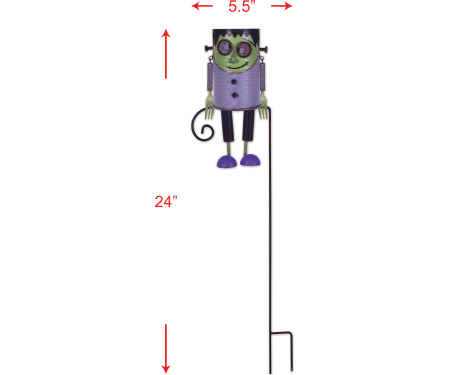 S14 CA17785